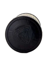 OTR Filters Replacement Filter Can-Am Outlander | Renegade 2012-2015                                     - OR10528 - Image 2