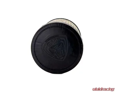 OTR Filters Replacement Filter Can-Am Outlander | Renegade 2012-2015 - OR10528