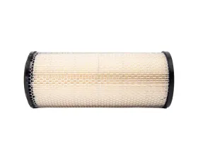 OTR Filters Extreme Series Replacement Air Filter Can-Am Maverick Max 1000R Turbo X ds 2015