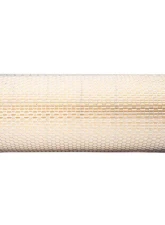 OTR Filters Extreme Series Replacement Air Filter Can-Am Maverick Max 1000R Turbo X ds 2015                                     - OR10530 - Image 2