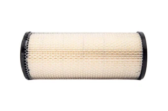 Air Intakes