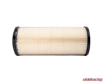 OTR Filters Extreme Series Replacement Air Filter Can-Am Maverick Max 1000R Turbo X ds 2015 - OR10530