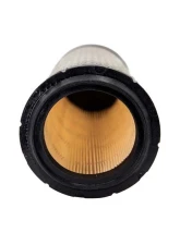 OTR Filters Extreme Series Replacement Air Filter Can-Am Maverick Max 1000R Turbo X ds 2015                                     - OR10530 - Image 2