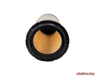 OTR Filters Extreme Series Replacement Air Filter Can-Am Maverick Max 1000R Turbo X ds 2015 - OR10530