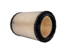 OTR Filters Extreme Series Replacement Air Filter Yamaha YXZ1000R 2016