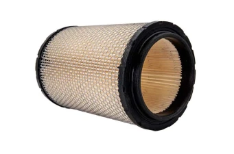 Air Intakes
