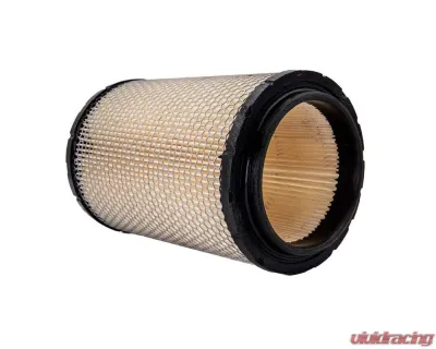 OTR Filters Extreme Series Replacement Air Filter Yamaha YXZ1000R 2016 - OR10531
