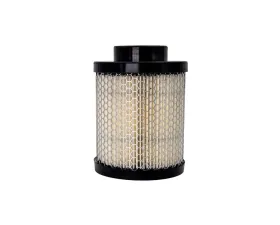 OTR Filters Replacement Filter Honda TRX420 Rancher 2007-2013