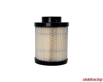 OTR Filters Replacement Filter Honda TRX420 Rancher 2007-2013 - OR10533