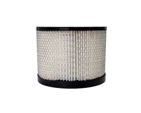 OTR Filters Extreme Series Replacement Air Filter Arctic Cat Wildcat Sport | Wildcat Trail 700