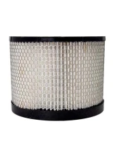 OTR Filters Extreme Series Replacement Air Filter Arctic Cat Wildcat Sport | Wildcat Trail 700                                     - OR10535 - Image 2