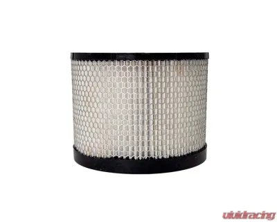 OTR Filters Extreme Series Replacement Air Filter Arctic Cat Wildcat Sport | Wildcat Trail 700 - OR10535