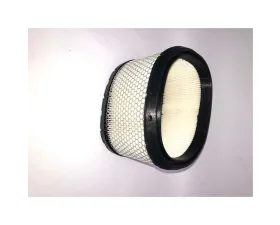 OTR Filters Replacement Filter Kawasaki Brute Force 750i 2008-2015