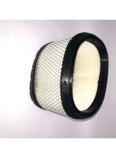 OTR Filters Replacement Filter Kawasaki Brute Force 750i 2008-2015                                     - OR10539 - Image 2