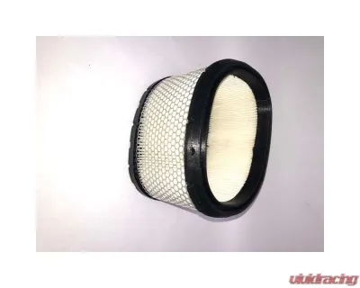 OTR Filters Replacement Filter Kawasaki Brute Force 750i 2008-2015 - OR10539