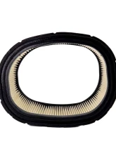 OTR Filters Replacement Filter Kawasaki Brute Force 750i 2008-2015                                     - OR10539 - Image 2
