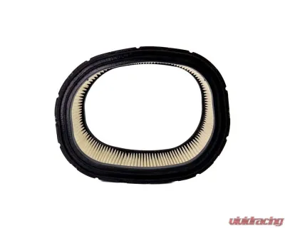 OTR Filters Replacement Filter Kawasaki Brute Force 750i 2008-2015 - OR10539