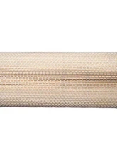 OTR Filters Extreme Series Replacement Air Filter Can-Am Maverick X3                                     - OR10541 - Image 2