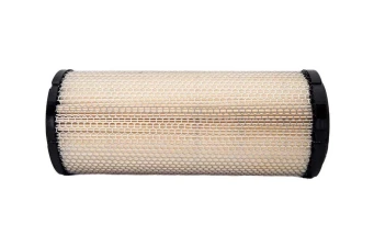 Air Intakes