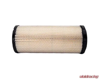OTR Filters Extreme Series Replacement Air Filter Can-Am Maverick X3 - OR10541