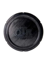 OTR Filters Extreme Series Replacement Air Filter Can-Am Maverick X3                                     - OR10541 - Image 2