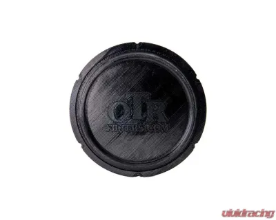 OTR Filters Extreme Series Replacement Air Filter Can-Am Maverick X3 - OR10541