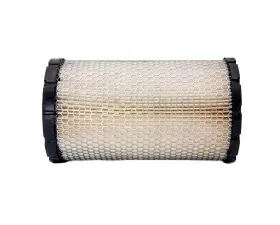 OTR Filters Replacement Filter 2019 Polaris Ranger 1000XP