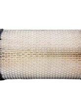 OTR Filters Replacement Filter 2019 Polaris Ranger 1000XP                                     - OR10545 - Image 2
