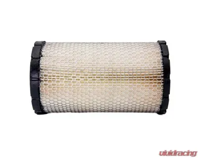 OTR Filters Replacement Filter 2019 Polaris Ranger 1000XP - OR10545