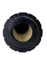 OTR Filters Replacement Filter 2019 Polaris Ranger 1000XP                                     - OR10545 - Image 2
