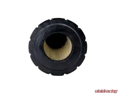 OTR Filters Replacement Filter 2019 Polaris Ranger 1000XP - OR10545