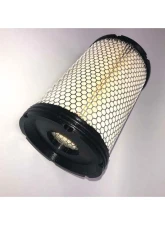 OTR Filters Replacement Filter Kawasaki Mule Pro Series 2000-2020                                     - OR10547 - Image 2