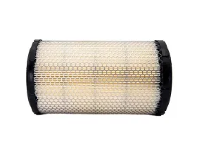 OTR Filters Replacement Filter Kawasaki KRX 1000 2020