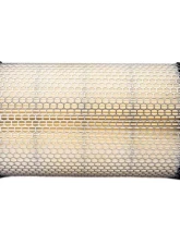 OTR Filters Replacement Filter Kawasaki KRX 1000 2020                                     - OR10549 - Image 2