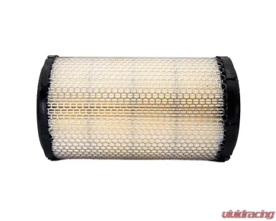 OTR Filters Replacement Filter Kawasaki KRX 1000 2020 - OR10549