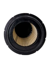 OTR Filters Replacement Filter Kawasaki KRX 1000 2020                                     - OR10549 - Image 2