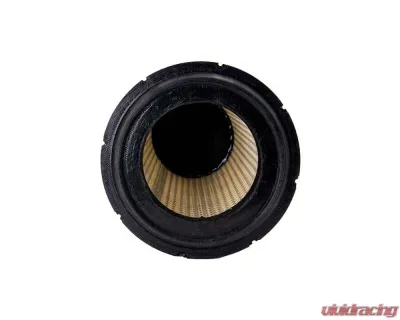 OTR Filters Replacement Filter Kawasaki KRX 1000 2020 - OR10549