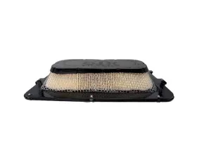 OTR Filters Air Filter Kit w/ Mounting Flange Honda Talon 1000 2019-2020