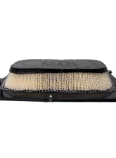 OTR Filters Air Filter Kit w/ Mounting Flange Honda Talon 1000 2019-2020                                     - OR10551 - Image 3