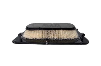 Air Intakes