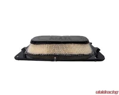 OTR Filters Air Filter Kit w/ Mounting Flange Honda Talon 1000 2019-2020 - OR10551