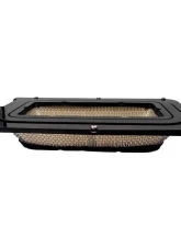 OTR Filters Air Filter Kit w/ Mounting Flange Honda Talon 1000 2019-2020                                     - OR10551 - Image 2
