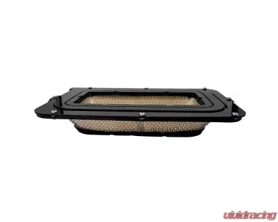 OTR Filters Air Filter Kit w/ Mounting Flange Honda Talon 1000 2019-2020 - OR10551