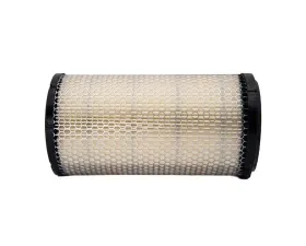 OTR Filters Replacement Filter Can-Am Maverick | Defender 800/1000 Trail 2016-2020