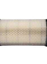 OTR Filters Replacement Filter Can-Am Maverick | Defender 800/1000 Trail 2016-2020                                     - OR10553 - Image 2