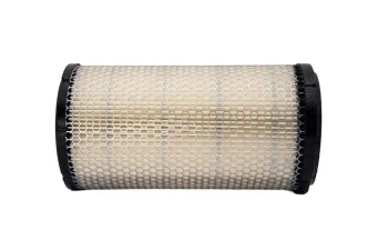 Air Intakes