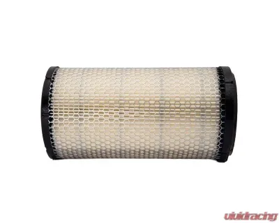 OTR Filters Replacement Filter Can-Am Maverick | Defender 800/1000 Trail 2016-2020 - OR10553