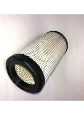 OTR Filters Replacement Filter Can-Am Maverick | Defender 800/1000 Trail 2016-2020                                     - OR10553 - Image 2