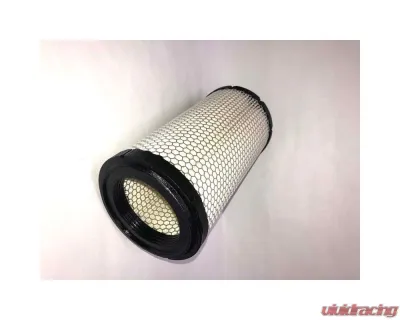 OTR Filters Replacement Filter Can-Am Maverick | Defender 800/1000 Trail 2016-2020 - OR10553