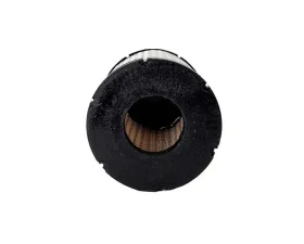 OTR Filters Replacement Filter Yamaha YFM450 Kodiak | Grizzly 2012+